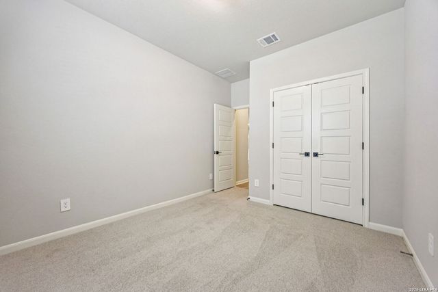 1234 Nikos Hollow, San Antonio, TX 78245