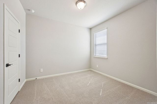 1234 Nikos Hollow, San Antonio, TX 78245