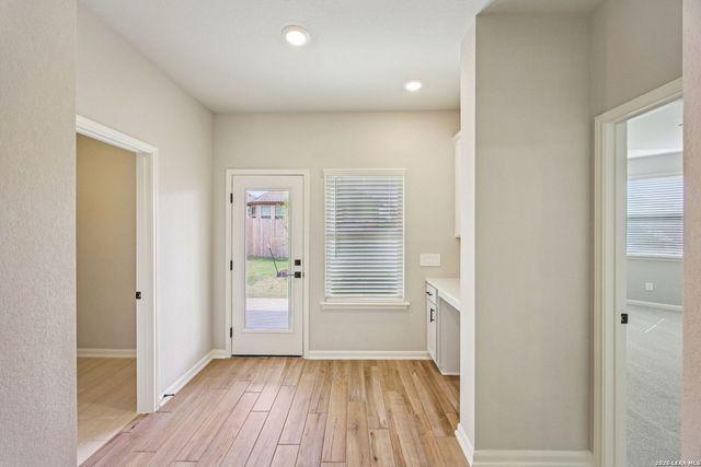 1234 Nikos Hollow, San Antonio, TX 78245