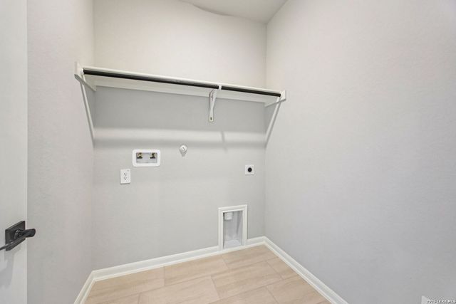 1234 Nikos Hollow, San Antonio, TX 78245