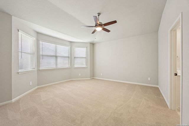 1234 Nikos Hollow, San Antonio, TX 78245