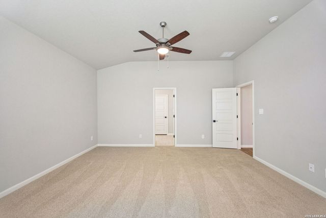 1234 Nikos Hollow, San Antonio, TX 78245