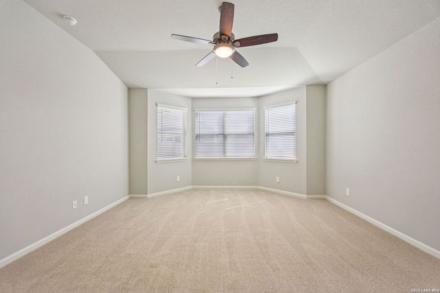 1234 Nikos Hollow, San Antonio, TX 78245