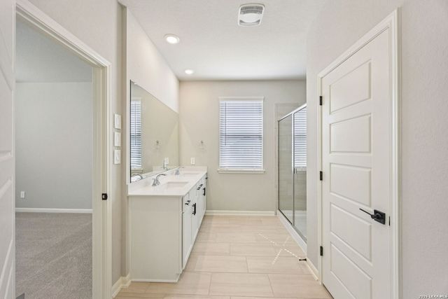 1234 Nikos Hollow, San Antonio, TX 78245