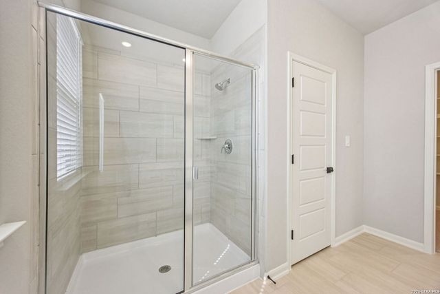 1234 Nikos Hollow, San Antonio, TX 78245