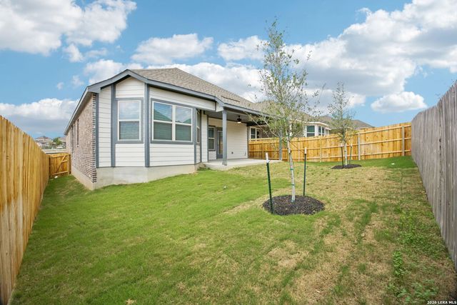 1234 Nikos Hollow, San Antonio, TX 78245