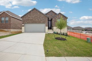 1234 Nikos Hollow, San Antonio, TX 78245