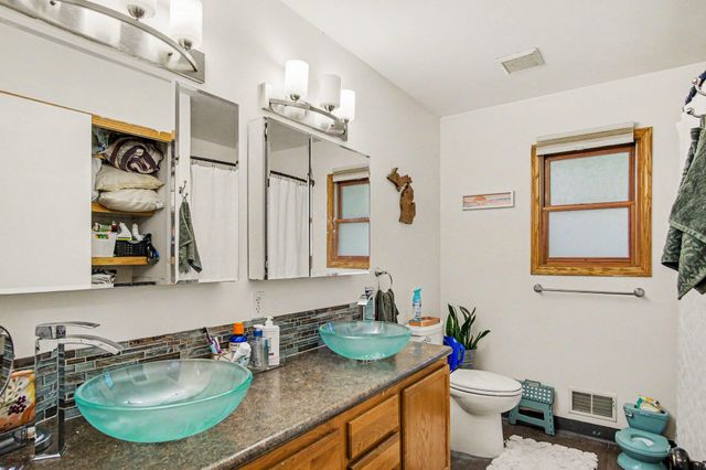 5858 Chaz Drive, Pierson Twp, MI 49329