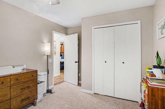 5858 Chaz Drive, Pierson Twp, MI 49329