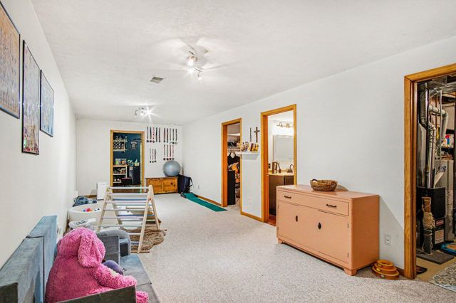 5858 Chaz Drive, Pierson Twp, MI 49329