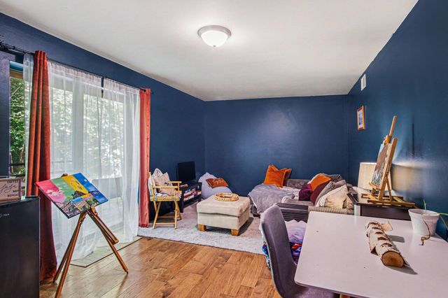 5858 Chaz Drive, Pierson Twp, MI 49329