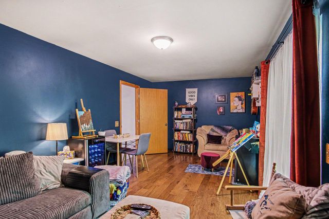 5858 Chaz Drive, Pierson Twp, MI 49329