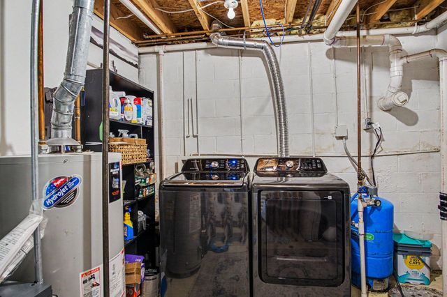 5858 Chaz Drive, Pierson Twp, MI 49329