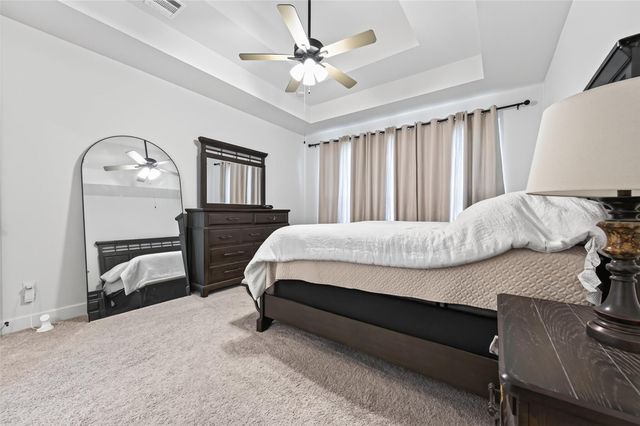 3180 Stingray Cove Drive, Katy, TX 77493