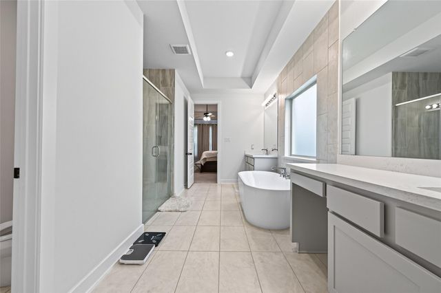 3180 Stingray Cove Drive, Katy, TX 77493
