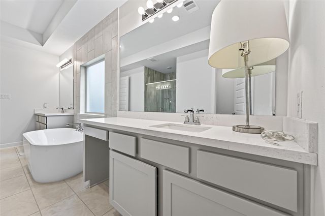 3180 Stingray Cove Drive, Katy, TX 77493