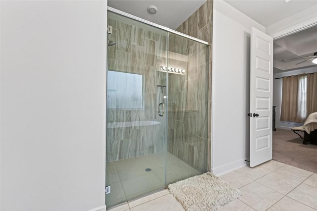 3180 Stingray Cove Drive, Katy, TX 77493