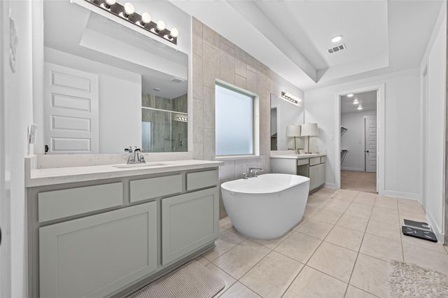 3180 Stingray Cove Drive, Katy, TX 77493
