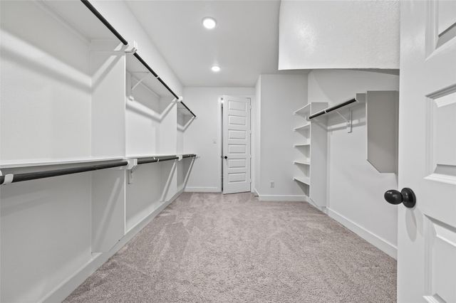 3180 Stingray Cove Drive, Katy, TX 77493