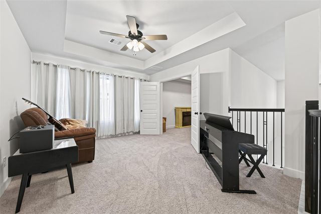 3180 Stingray Cove Drive, Katy, TX 77493
