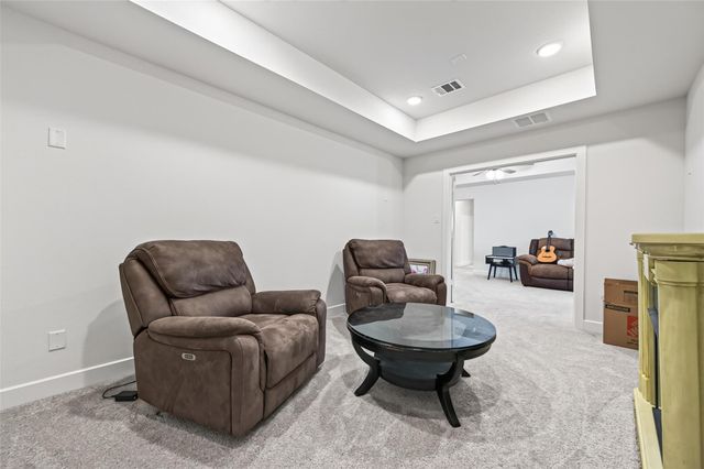 3180 Stingray Cove Drive, Katy, TX 77493