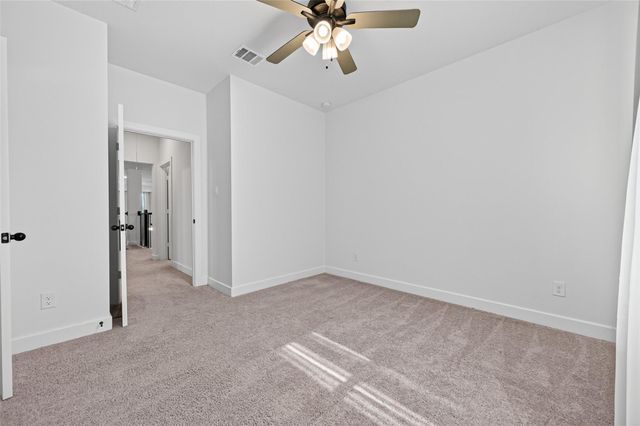 3180 Stingray Cove Drive, Katy, TX 77493
