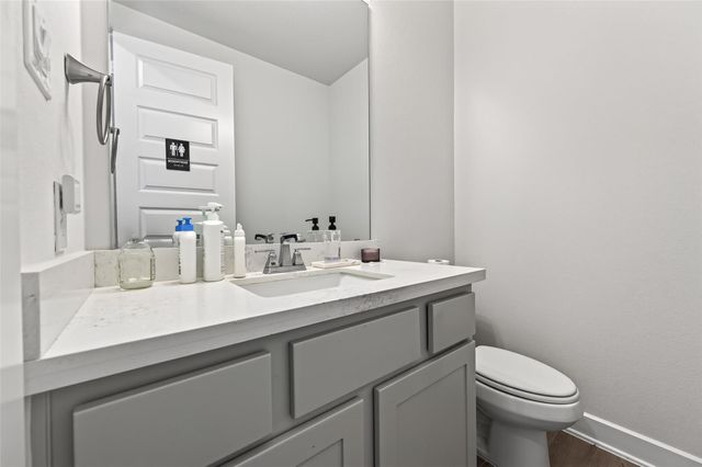 3180 Stingray Cove Drive, Katy, TX 77493