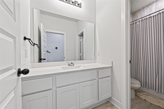 3180 Stingray Cove Drive, Katy, TX 77493
