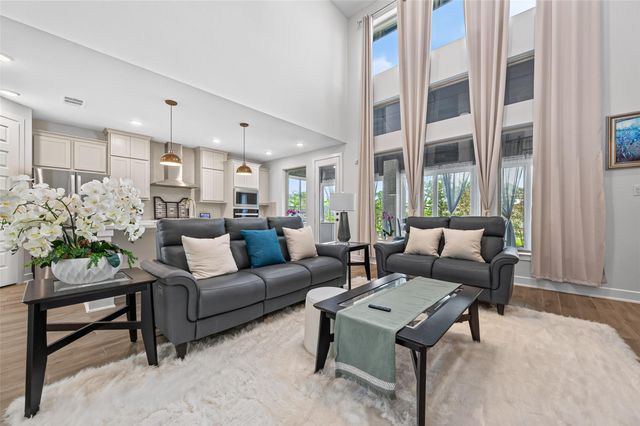 3180 Stingray Cove Drive, Katy, TX 77493