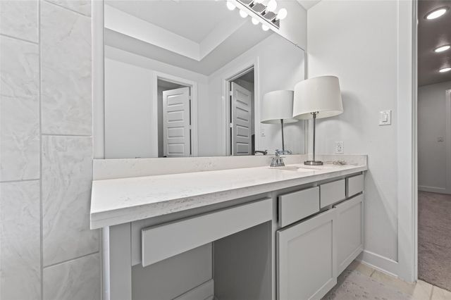 3180 Stingray Cove Drive, Katy, TX 77493