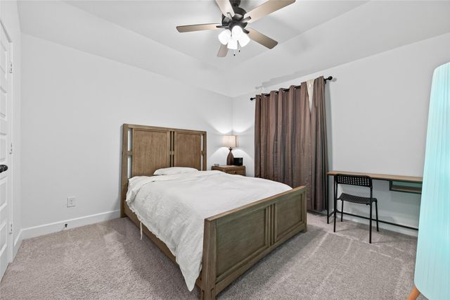 3180 Stingray Cove Drive, Katy, TX 77493