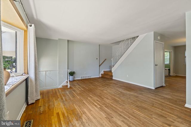 12126 RANIER RD, Philadelphia, PA 19154