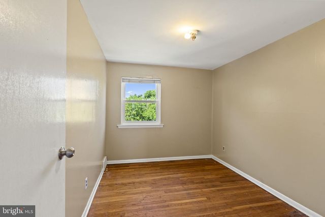 12126 RANIER RD, Philadelphia, PA 19154
