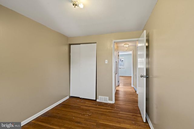 12126 RANIER RD, Philadelphia, PA 19154