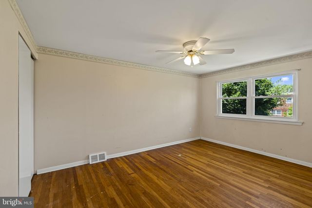 12126 RANIER RD, Philadelphia, PA 19154