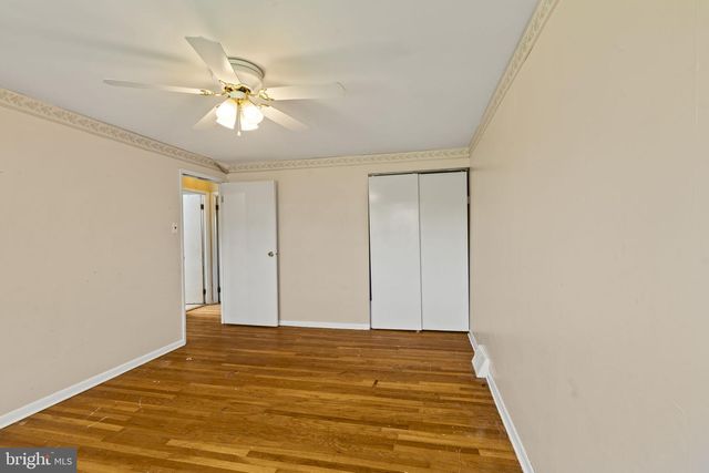 12126 RANIER RD, Philadelphia, PA 19154