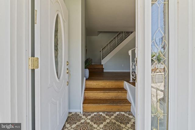 12126 RANIER RD, Philadelphia, PA 19154