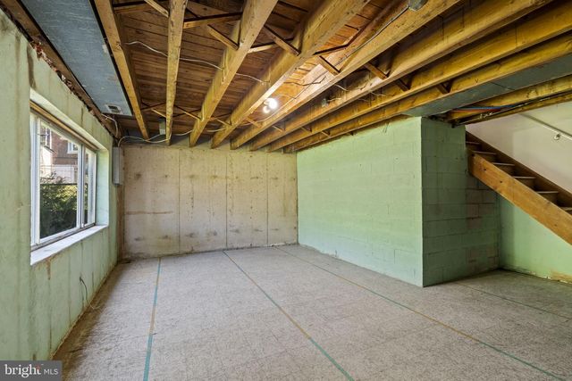 12126 RANIER RD, Philadelphia, PA 19154