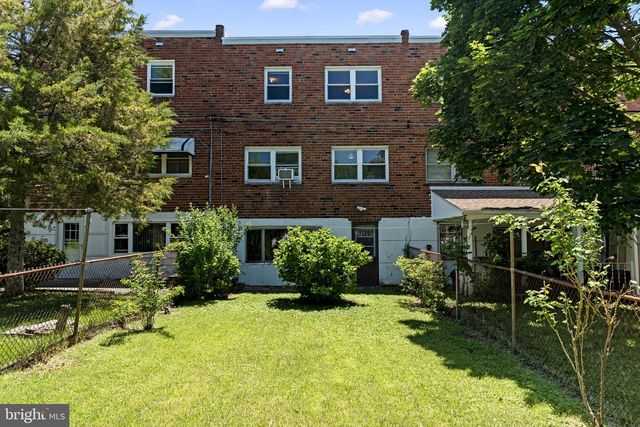 12126 RANIER RD, Philadelphia, PA 19154