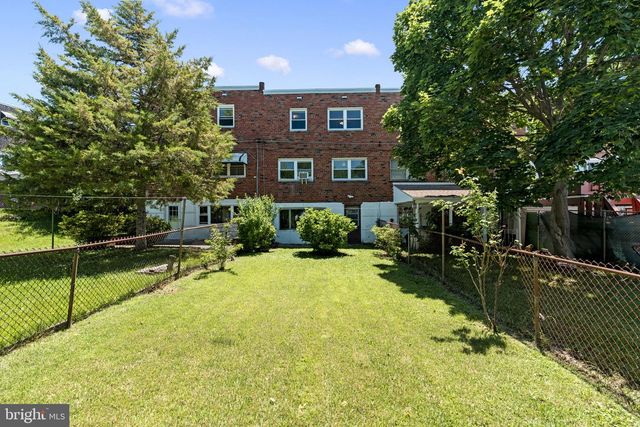 12126 RANIER RD, Philadelphia, PA 19154