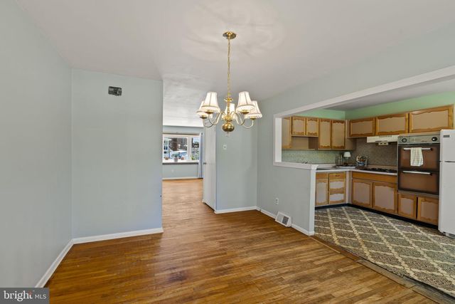 12126 RANIER RD, Philadelphia, PA 19154