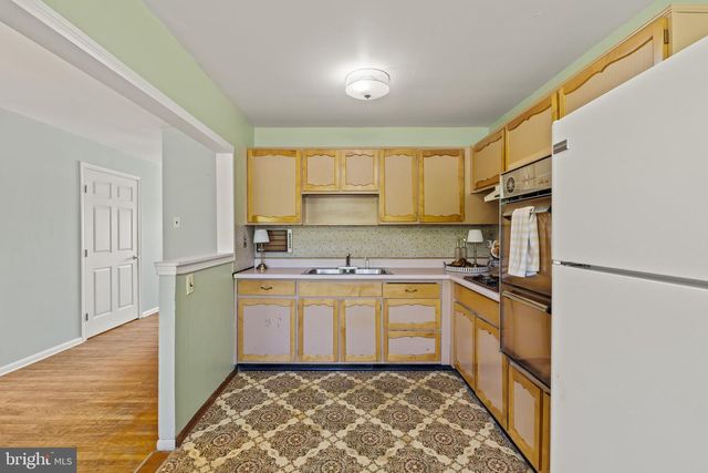 12126 RANIER RD, Philadelphia, PA 19154