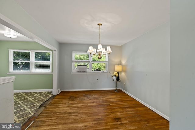 12126 RANIER RD, Philadelphia, PA 19154