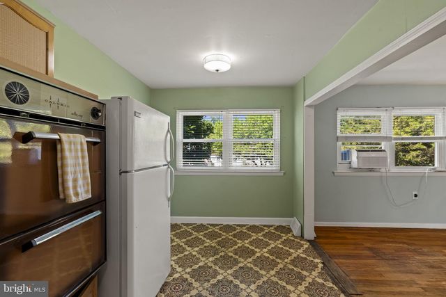 12126 RANIER RD, Philadelphia, PA 19154