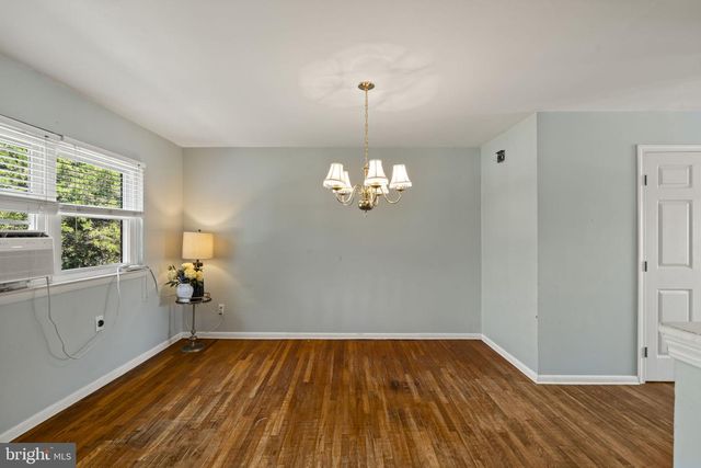 12126 RANIER RD, Philadelphia, PA 19154