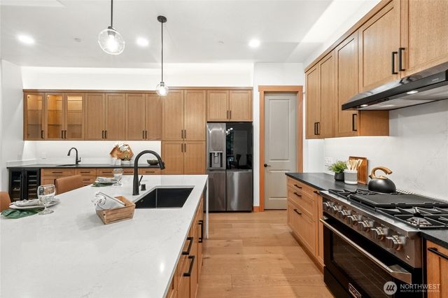 26181 276th Avenue SE, Ravensdale, WA 98051