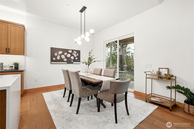 26181 276th Avenue SE, Ravensdale, WA 98051