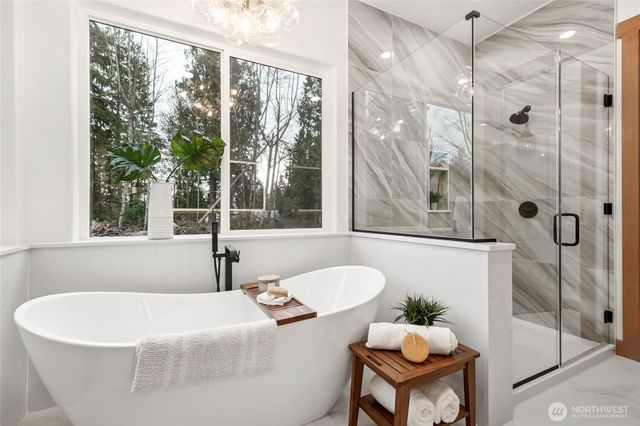 26181 276th Avenue SE, Ravensdale, WA 98051