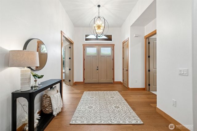 26181 276th Avenue SE, Ravensdale, WA 98051