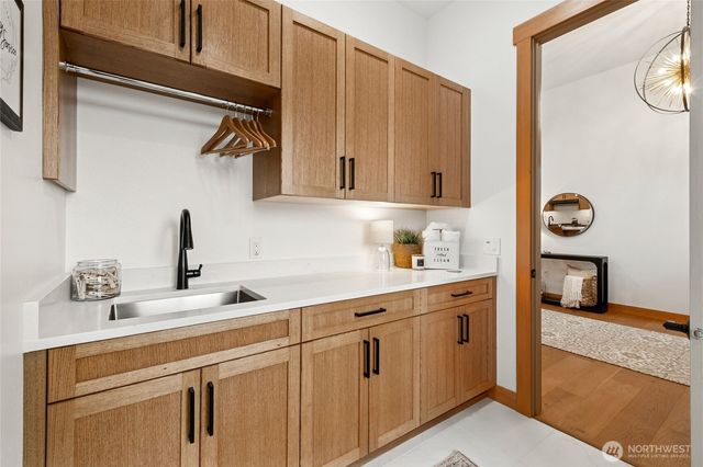 26181 276th Avenue SE, Ravensdale, WA 98051